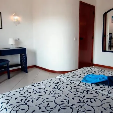Albufeirainn - Bellavista A4-2 T1 Apartamento Albufeira